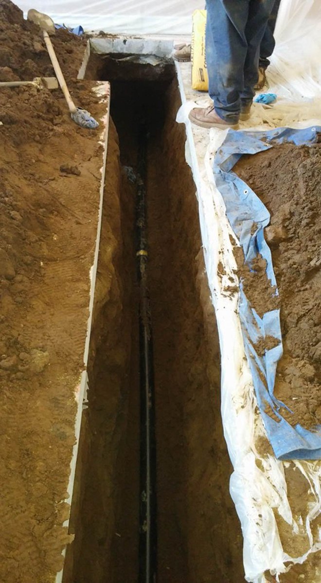 electplumbing tweet picture