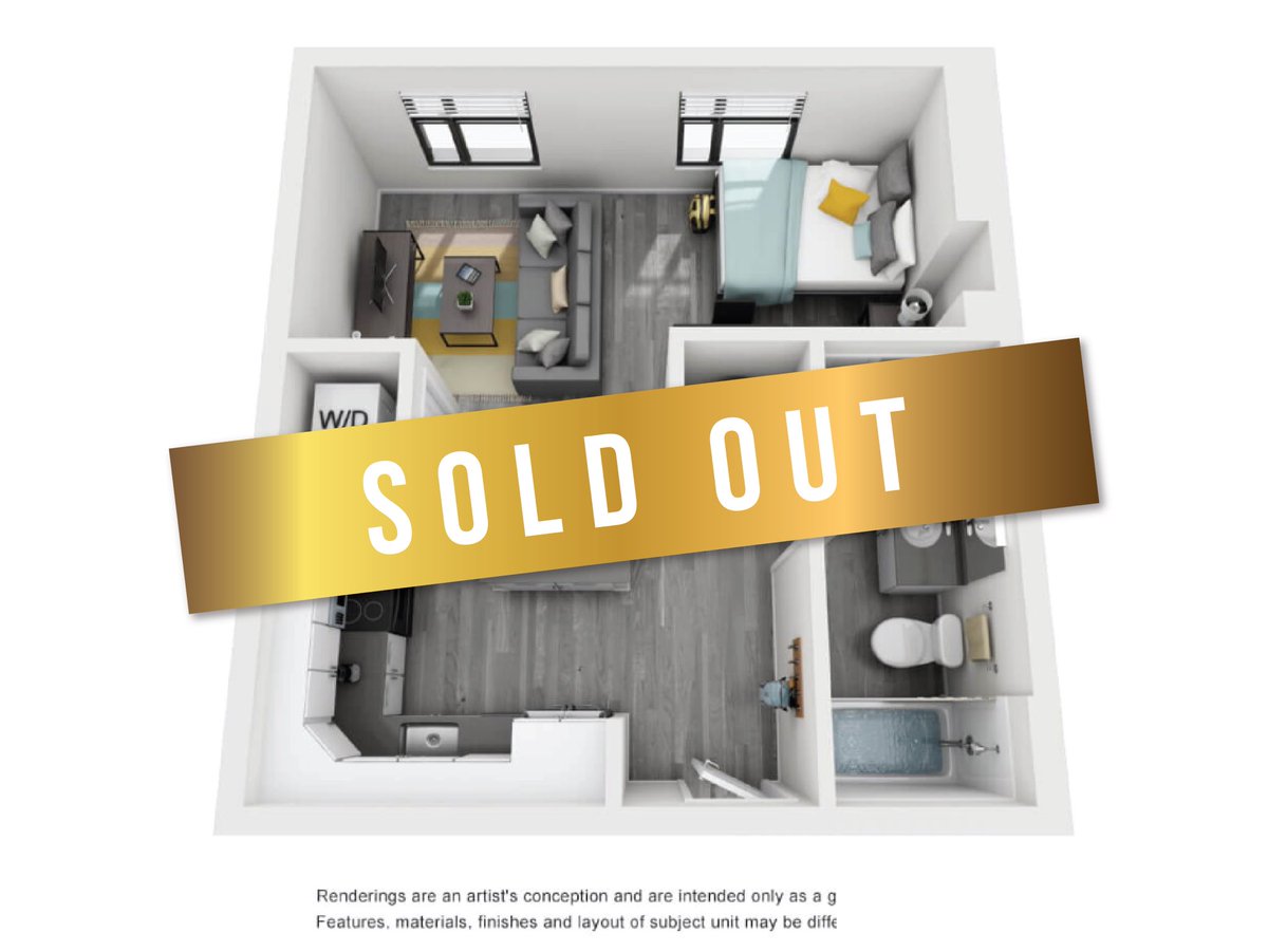 bridgeonforbes1's tweet photo. Have you stopped by for a tour at The Bridge On Forbes yet? Don’t wait any longer. We are sold out of our Carson floor plan. Make sure you secure your new home for 2019-2020 before it’s sold out.
#bridgeonforbes #exactlywhereyouneedtobe https://t.co/nl51w3uK3A