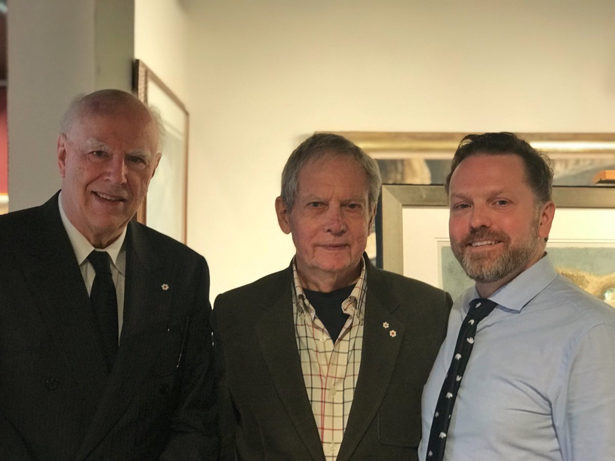 grizzlybearfdn's tweet photo. Thank you to all those who came out to our “Breakfast for the Bears” - an anniversary celebration of the @bcndp milestone decision to end the grizzly bear hunt in BC. Lots of positive discussion on this important species!
#trophyfreebc #bearsforeverbc #bcpoli #grizzlyguardian https://t.co/PunMrtYe3P