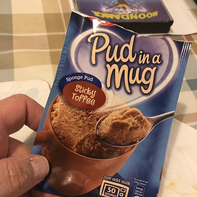 chriskerfoot's tweet photo. Loving these. @donna.kerfoot.82 you may have to get me some for work 💋 #paintingcommunity #paintinglife #paintlife #Decoratorsofinstagram #paintersofinstagram #spraying #painting #decorating #spraynation #spraynationuk #instasprayers #instapainters #… https://t.co/xj7rALx2Rm https://t.co/rVQwVtr5Ix
