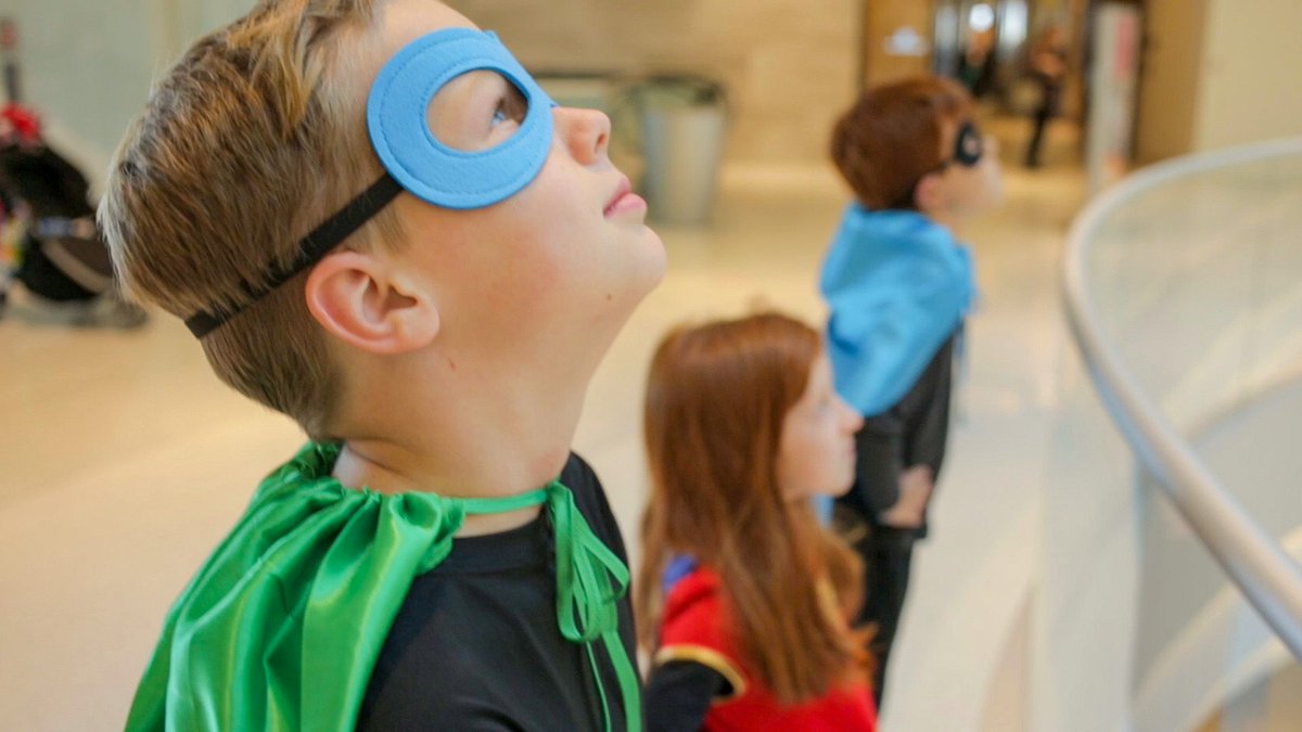 MnHunger's tweet photo. Do you want to become a hunger superhero? There’s still time to register for the Walk to End Hunger! Sign up before tomorrow at noon for a $25 registration fee - or register at the event for $35 (kids are free).

Register here: https://t.co/ywBYjQRoYl https://t.co/QOJglk2wL9