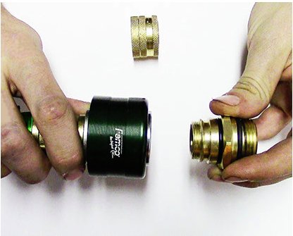 QuickDrainPlug's tweet image. Need quick oil changes? We have your solution! ✅ quickdrainplug.com/fcart/index.ph…