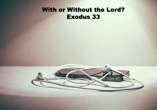 sovgrace's tweet image. Listen to Sunday's sermon!

ow.ly/YBqQ50jKlFt