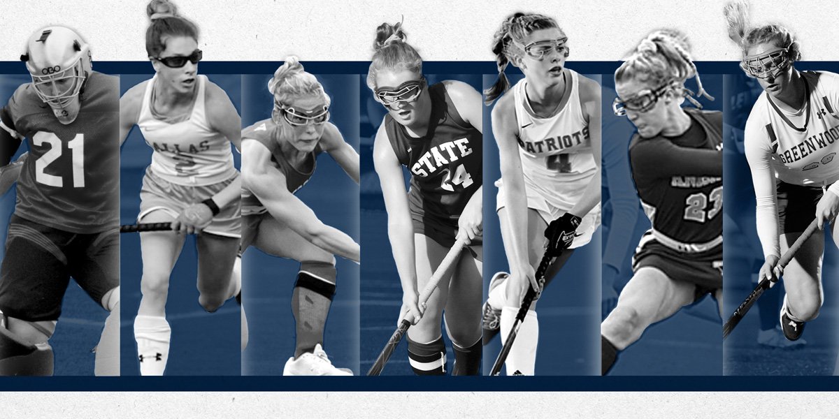 PennStateFH's tweet photo. SIGNING DAYS!! Nittany Lions announce newest class of recruits! Meet your future Lions at GoPSU! https://t.co/SfMSoRlqEi https://t.co/LTiKfpnDZH