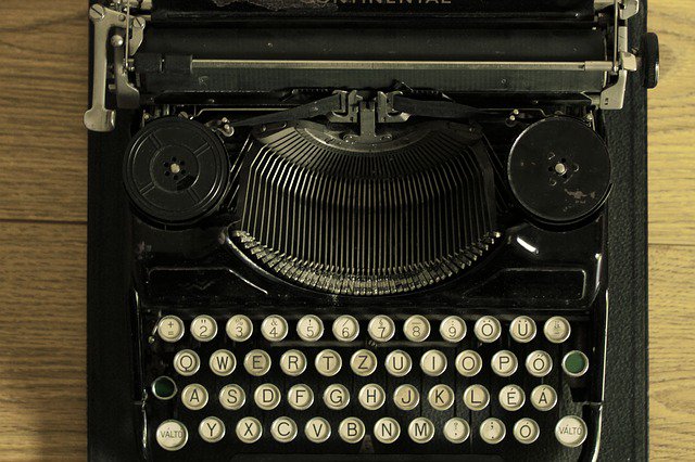 BlogWriteProfit's tweet image. Writing copy that converts is the core of profitbable blogging... blogwritingprofits.com #copywriting