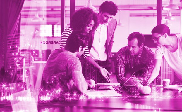 Localogy tweet media