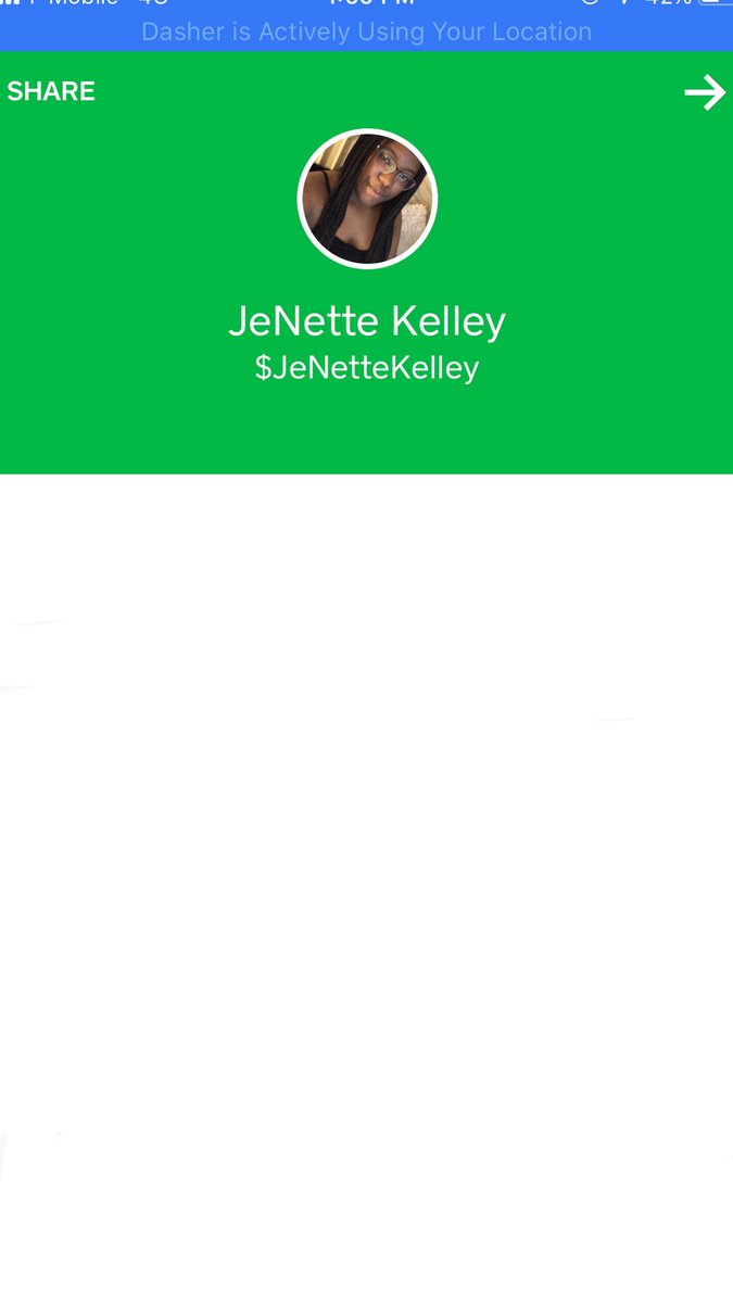 JayUnique77's tweet image. Anyone feelings generous!!!!!!!!?