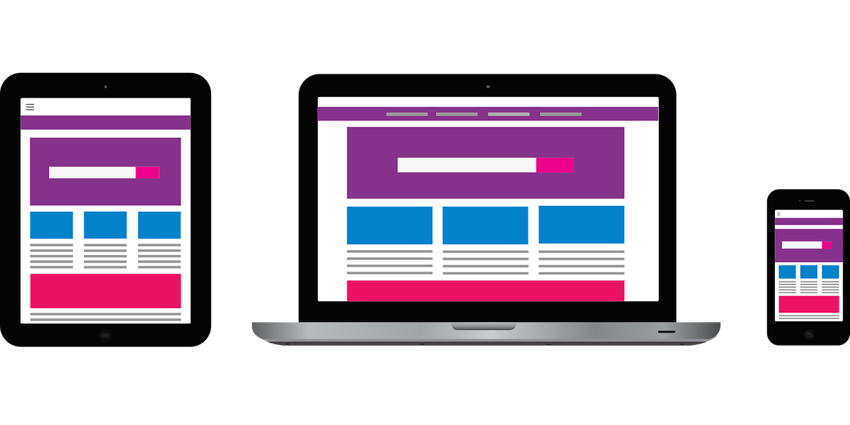 BlogWriteProfit's tweet image. Should you or shouldn\&apos;t you feature your prices on your freelance writers website? #writingjobs #jobsforwriters blogwritingprofits.com/essential-elem…