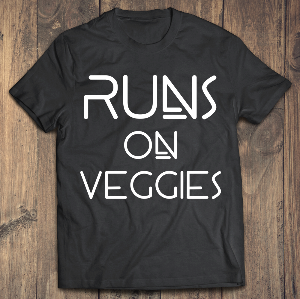 DesignVeggie's tweet photo. Grab this Shirt NowThis can be a Great gift in this season
#plantpowered 
Check Out NOW
👉 @DesignVeggie ( Click in Website Link)
💯 Satisfaction Guaranteed + Safe and Secure https://t.co/cZnipWD29i