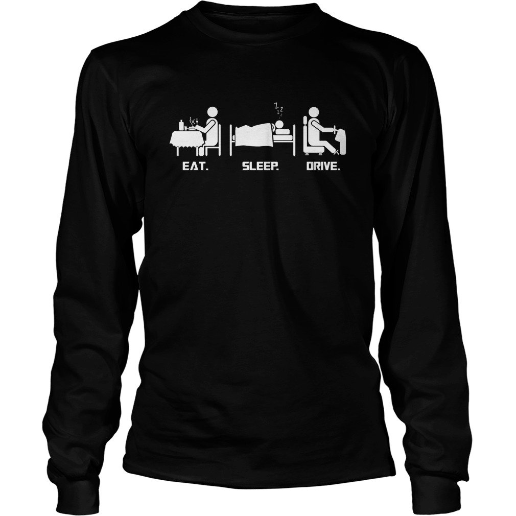 Do you want to have this cool shirt?😊 
#truckdriver
Check Out NOW
👉 @[USERNAME] ( Click in Website Link)
💯 Satisfaction Guaranteed + Safe and Secure
