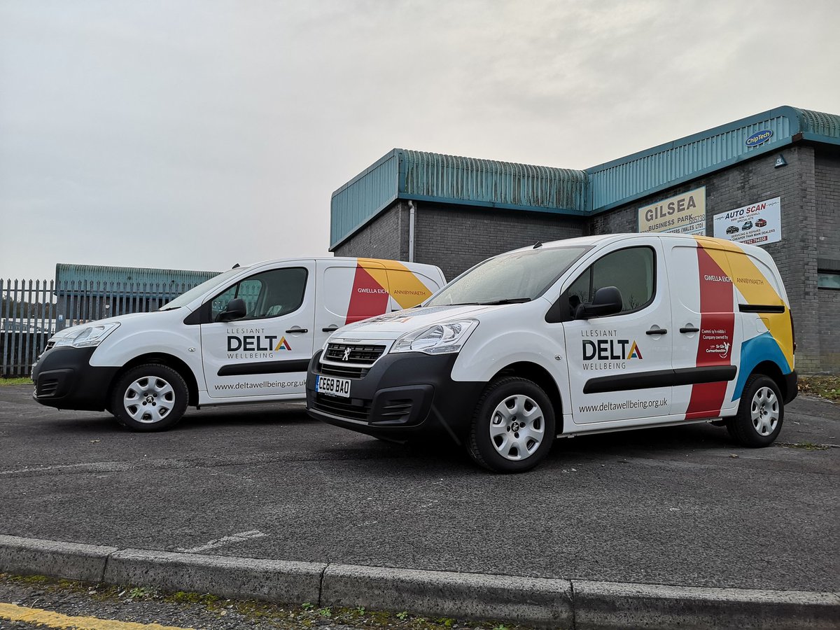 SignsExpress Swansea tweet media
