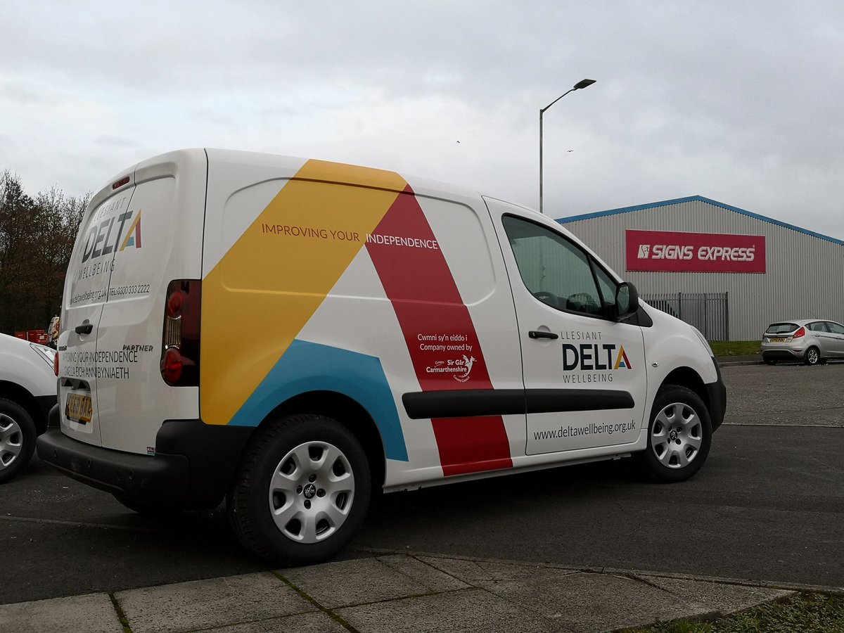 SignsExpress Swansea tweet media