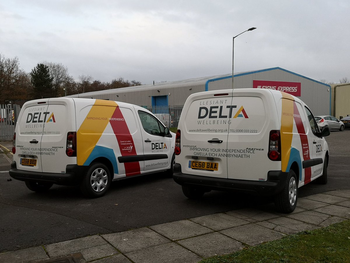 SignsExpress Swansea tweet media