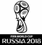 RussiaWorldCup2's tweet photo. New post (2018 fifa world cup fifa world cup 2018 world cup 2018 2018 world cup football w...) has been published on  - https://t.co/gr8xLgMcMY https://t.co/Q5QbVybz4y