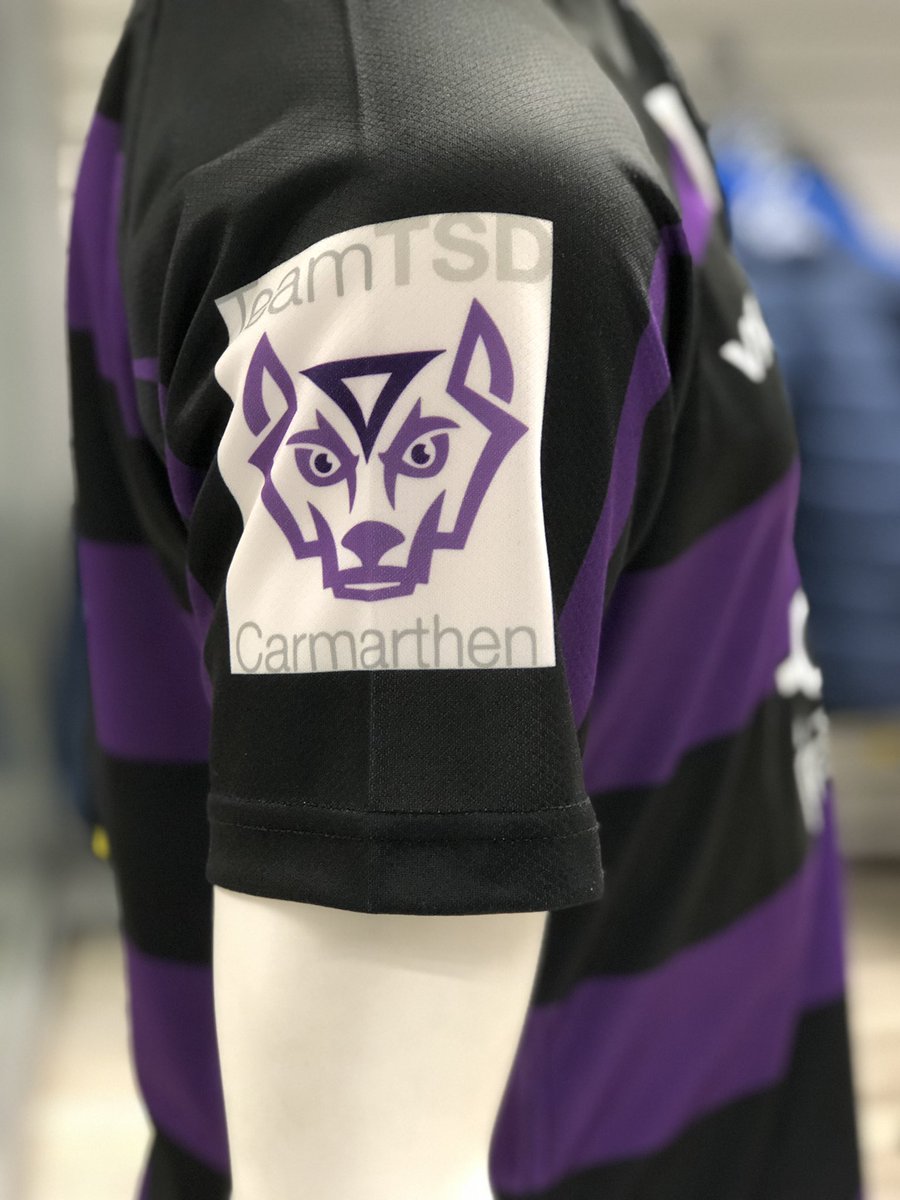 <a href="/rugby_trinity/">Trinity Rugby</a> 18/19 <a href="/TSDSU/">Su</a>