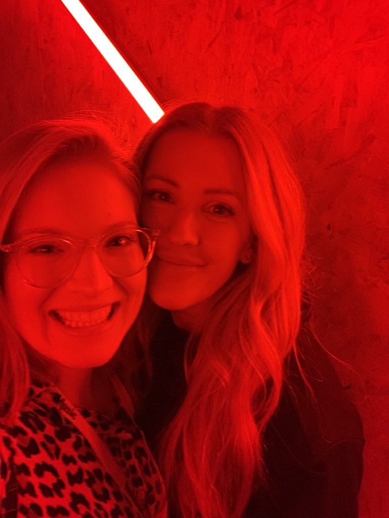 marialauraDL's tweet photo. Omg! This happened! 😭😭😭 Thanks @YouTube @elliegoulding https://t.co/EjDtzn4bk8