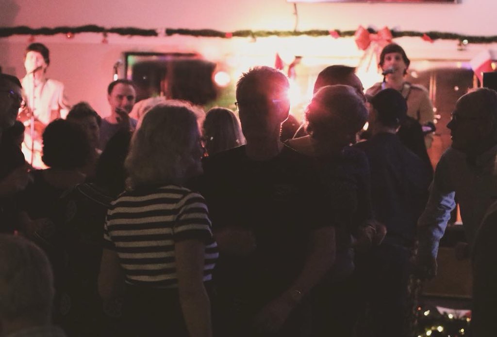 We had a great time performing at <a href="/MyloraOnSidaway/">Mylora Golf Club</a> this past weekend!  Here are some great photos ☮️❤️