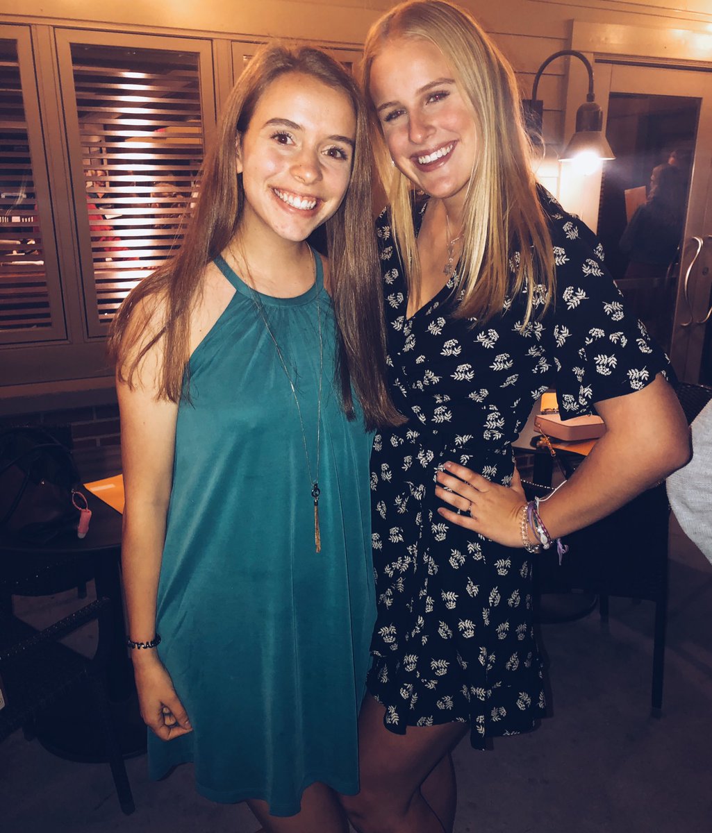 lunaengelsman's tweet photo. happy happppy birthday Caroline!!! Big 18, that means u can do whatever u want in the Netherlands, sooo come visit please, so we can celebrate!! U the cutest, and happy to call u my frrrriend!! love you 💘 https://t.co/su0loIIBgb