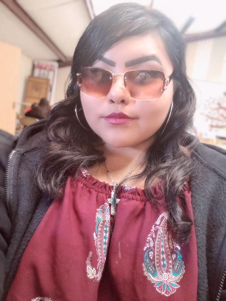 blue50513's tweet photo. #SundaysSelfie ❤ https://t.co/oTGuYfaTA4
