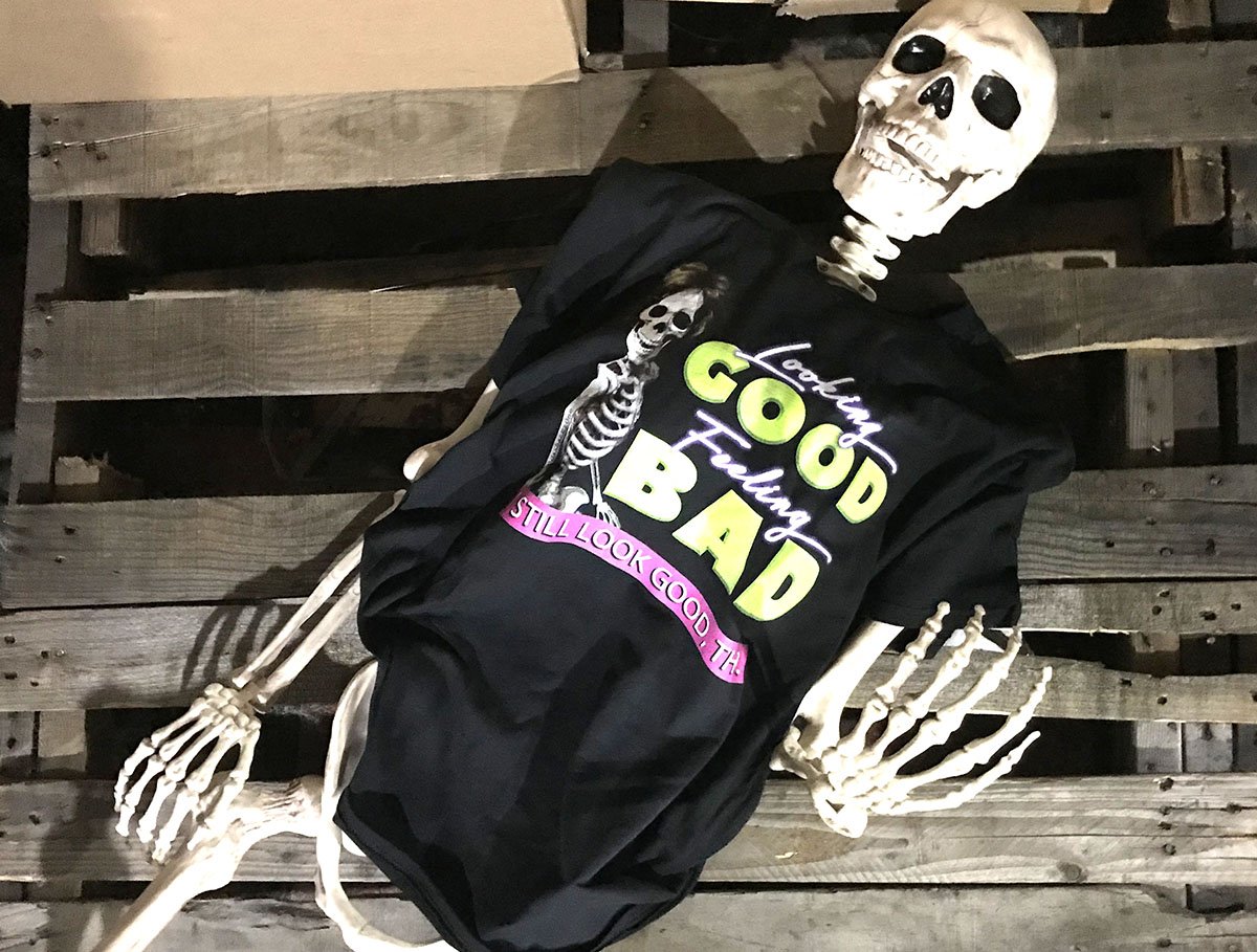 dasharez0ne.bsky.social tweet media