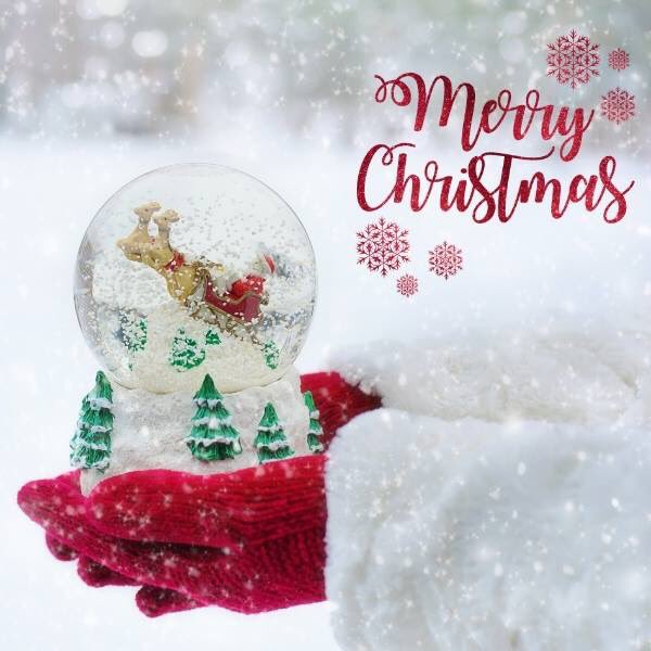 Today we launched our Christmas e-cards! You can donate your Christmas card fund to help support kids with arthritis and their families. Get yours online here >> dontsendmeacard.com/ecard/sDJh #christmascards #arthritis