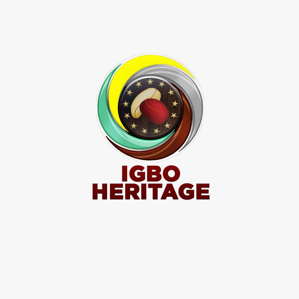 Ndoziodinala's tweet photo. #NewProfilePic https://t.co/NKssHr6YL5