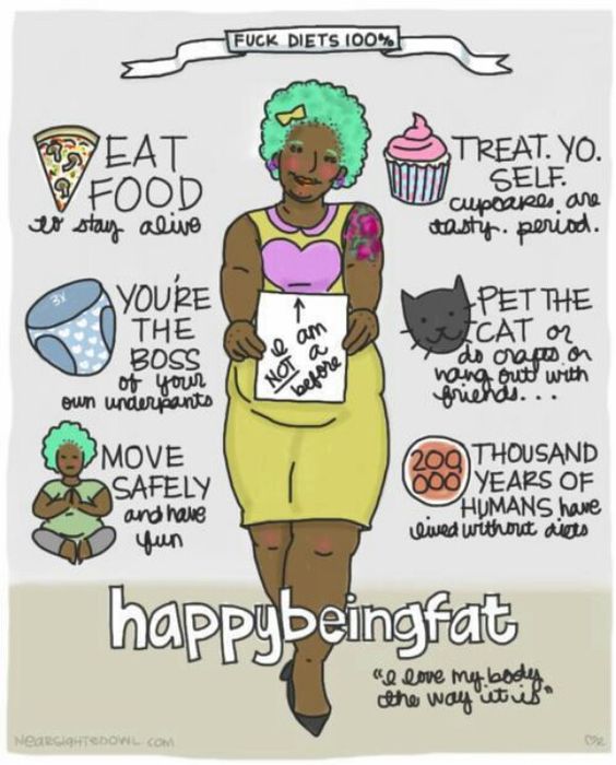 jennifer_rollin's tweet photo. Some helpful reminders <3
#morethanabody #fatisnotabadword #prorecovery #edrecovery #edwarrior #realrecovery #healittofeelit #selfcare https://t.co/48CB9XYHCr