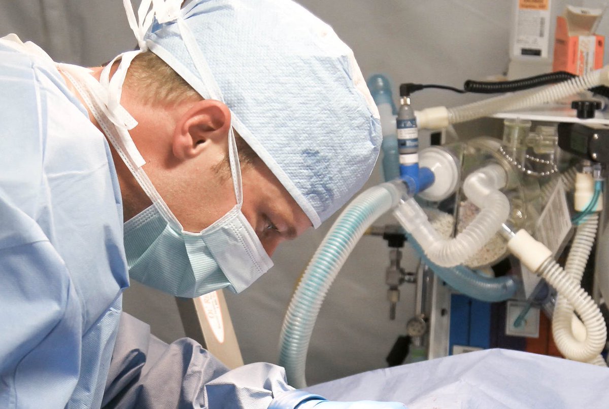 HSI_Sensing's tweet photo. Did you know? Our sensors detect the position of the end of a feeding tube once inside the body, assisting doctors in guiding it to just the right spot. #sensors #feedingtube #doctors https://t.co/qm8brmhdii