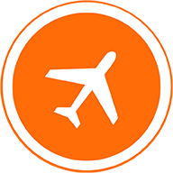 HasiniRithvi's tweet photo. HI friends, please help me to complete my final year project
Just install and send me the feedback about this messenger software
Use this messenger
After installation please come to my inbox, ill give my #Telejet number
Thank You
https://t.co/jIZIbyi19h https://t.co/uYdc93q92a