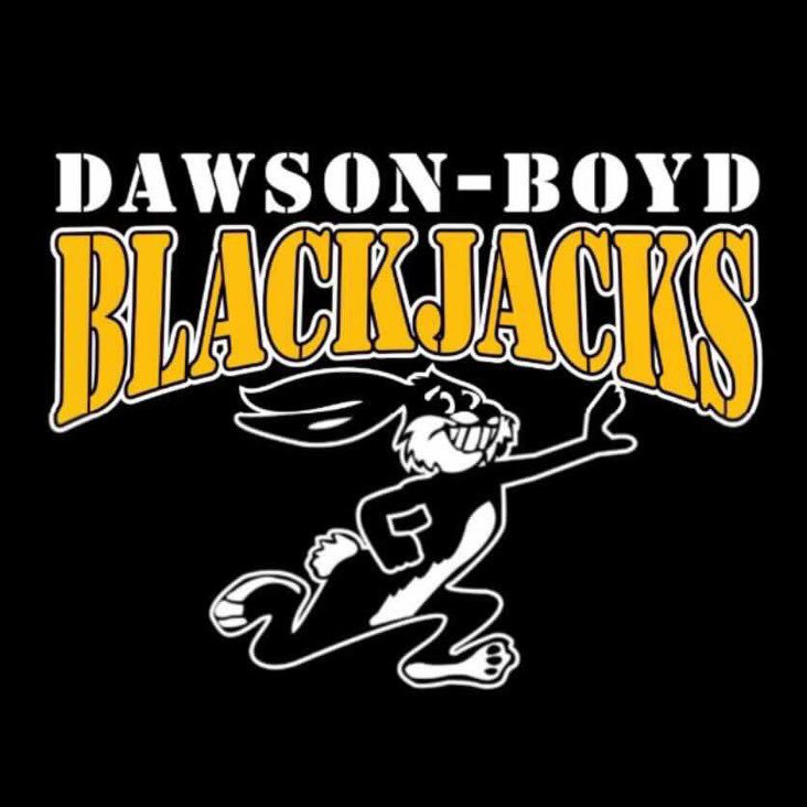 Blackjacks_DB's tweet photo. ๐ The SMSU Menโs Basketball team is hosting Dawson-Boyd night on Tuesday, November 20... 7:30 pm tip off at the RA facility.
๐ Wear any DBHS shirt and kids get in for 1$ - adults for just 5$!
#GoBlackjacks #LetsRide #GoMichaelLee https://t.co/GLEVPD2zpM
