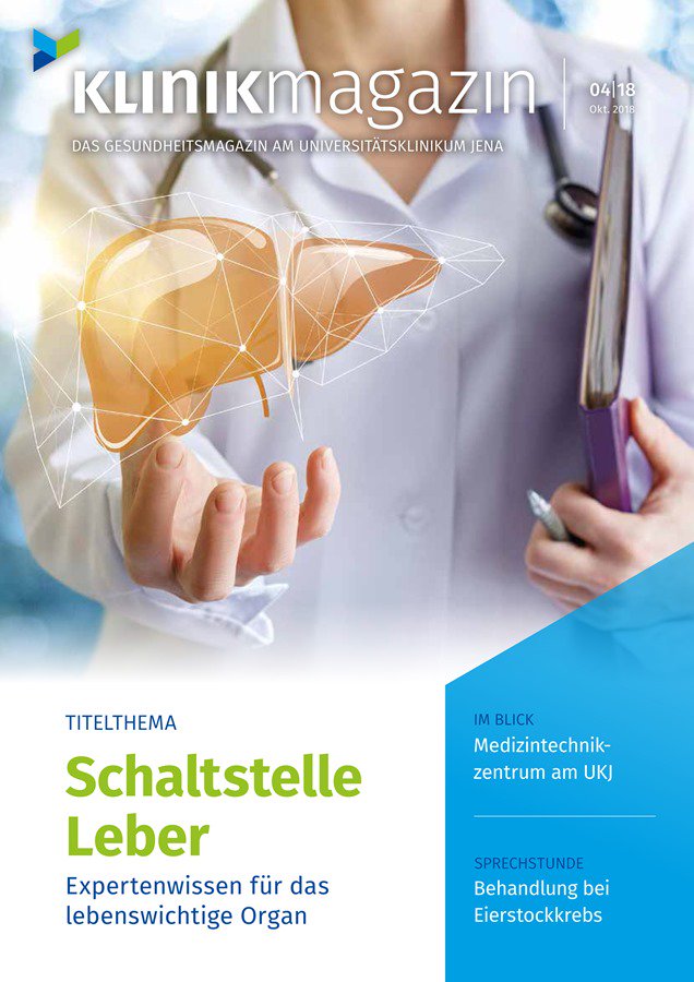 Weltlebertag Hashtag On Twitter