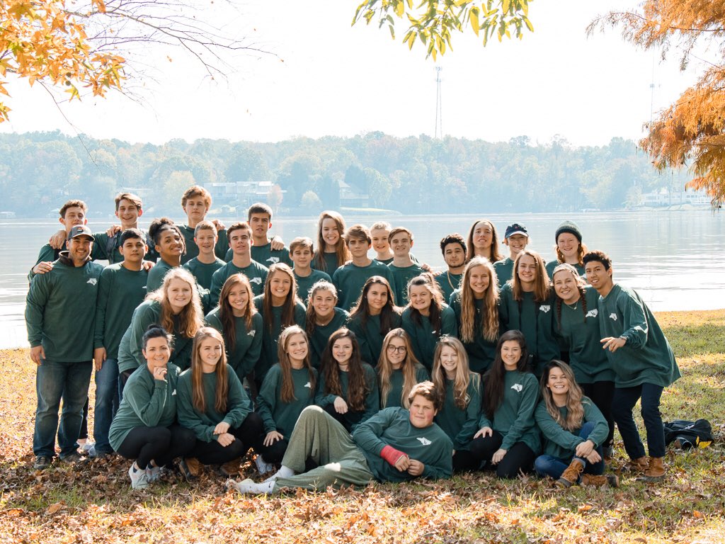 YLForestview's tweet photo. Pictures of this beautiful weekend will be on GASTON COUNTY FB Page!!!!! #bestweekendofyourlife https://t.co/9n0at2p5aO