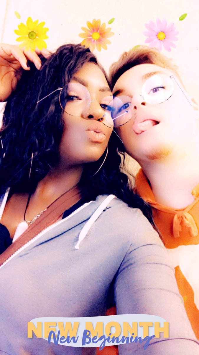 CanelaBuns's tweet photo. @CameronAbagnale  Is the Love of my Life💞 https://t.co/5fcb073GOu