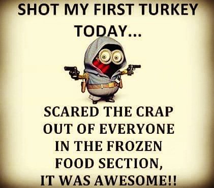 DsdAXY6WsAAzP66.jpg:large