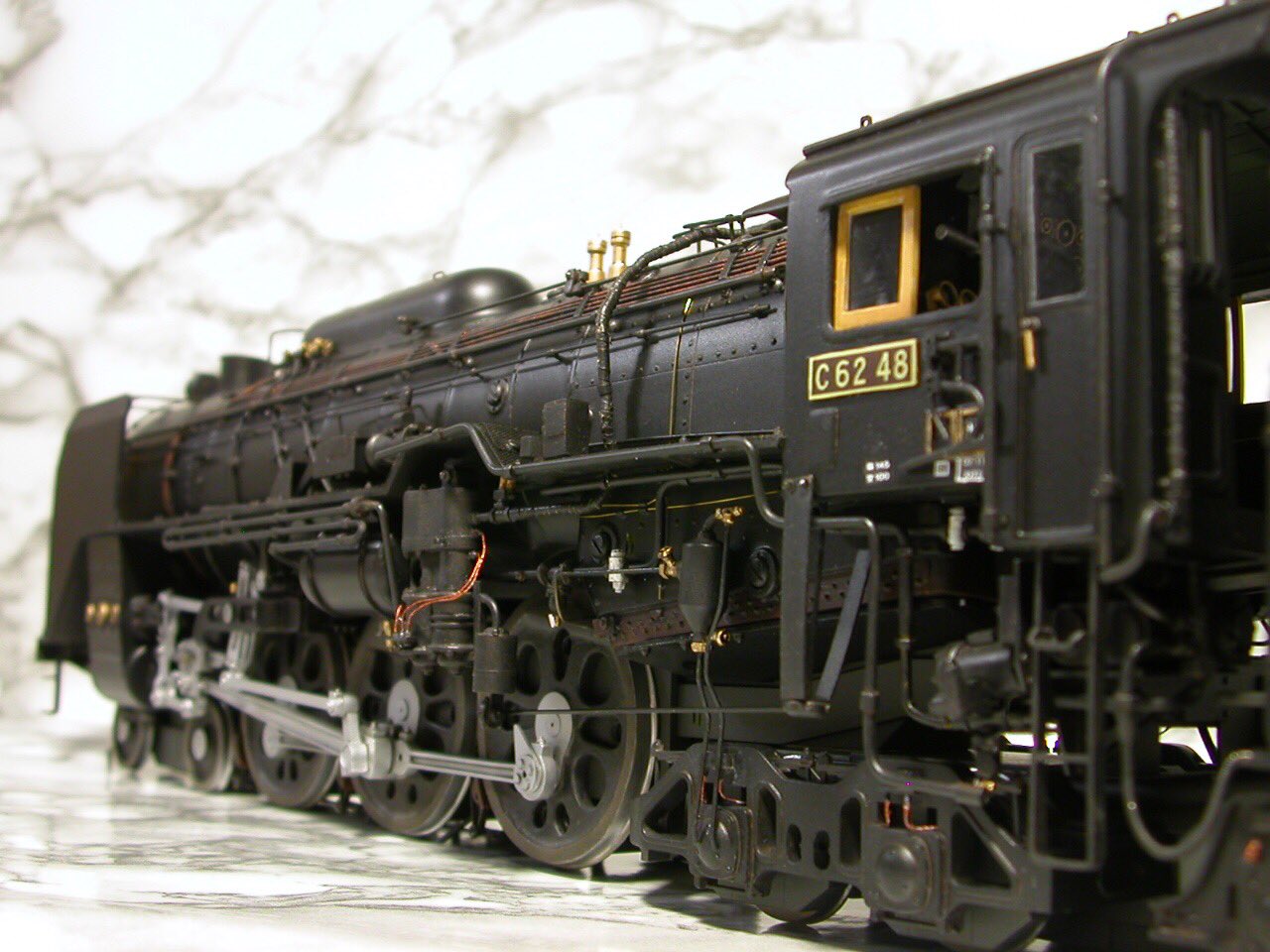 せんべいさん on X: 