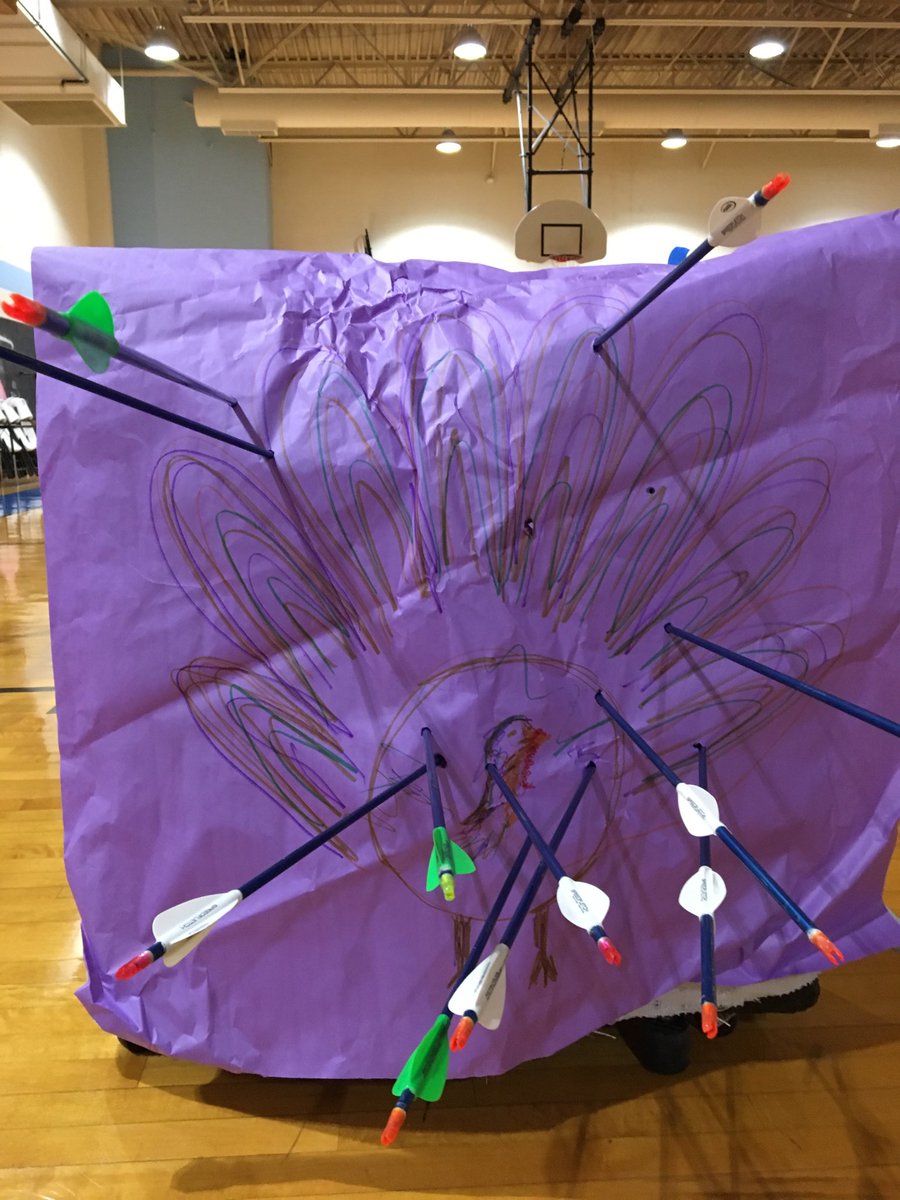 patty pender tweet media