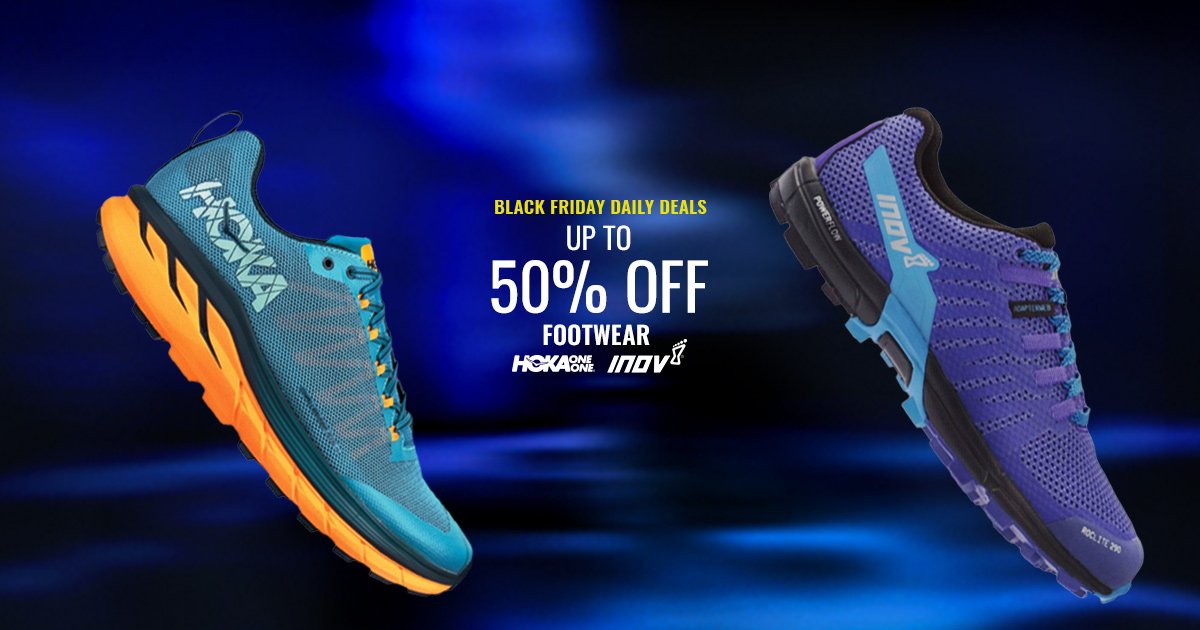 cheap runners online