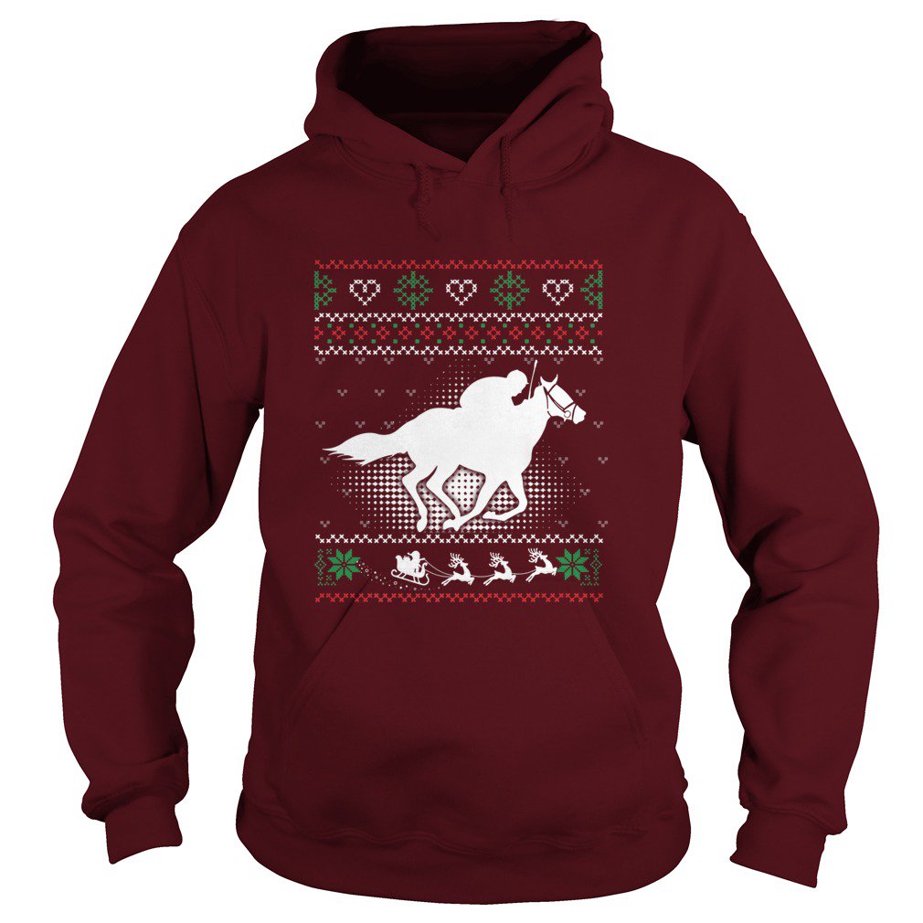 Do you want to have this cool shirt?😊
  #lovehorse
Check Out NOW
👉 <a href="/horse_teegift/">Horse Lover</a> ( Click in Website Link)
💯 Satisfaction Guaranteed + Safe and Secure