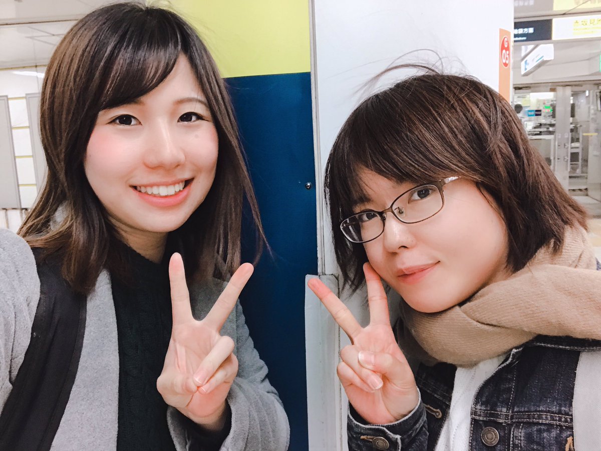chan_megu23's tweet photo. ドキドキしたりほっこりしたりハラハラしたり嬉しくなったり、自分も登場人物の一人になれた気がしました^^
本当はもっと沢山感想あるけどネタバレ厳禁なのでとにかく劇場に観に行って下さい!絶対に最高の気分になれます!
いつも一緒に行ってくれるいしーさんありがとうです!
#BTTH2 #BTTH感想 https://t.co/sDAKPaiCoS
