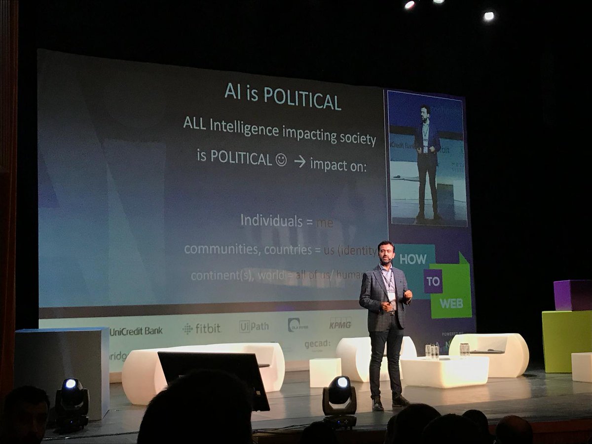 radumagdin's tweet photo. Hope it was not boring :p #communicatingAI #populism #rightstory #preparation #AI #howtoweb https://t.co/tKmiWVzUEf