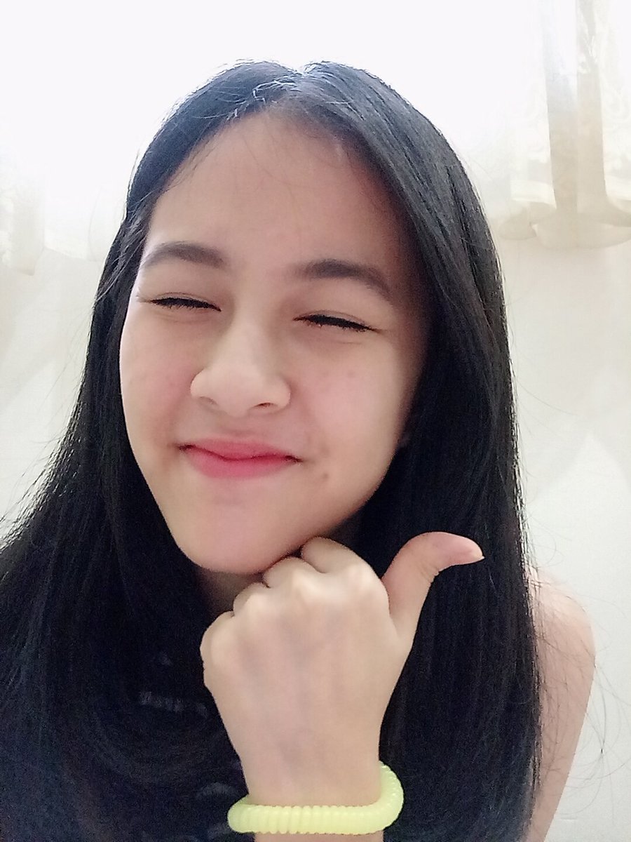 Skyla_INA's tweet photo. Usai sudah pertunjukan Theater No Megami Team T hari ini~
Terima kasih banyak kak @Kyla_JKT48 terima kasih juga untuk yg sudah menyimak LR 😁💜
Sampai jumpa di #LRTnM selanjutnya 💕 #MinReg https://t.co/ULYdT8mEaX