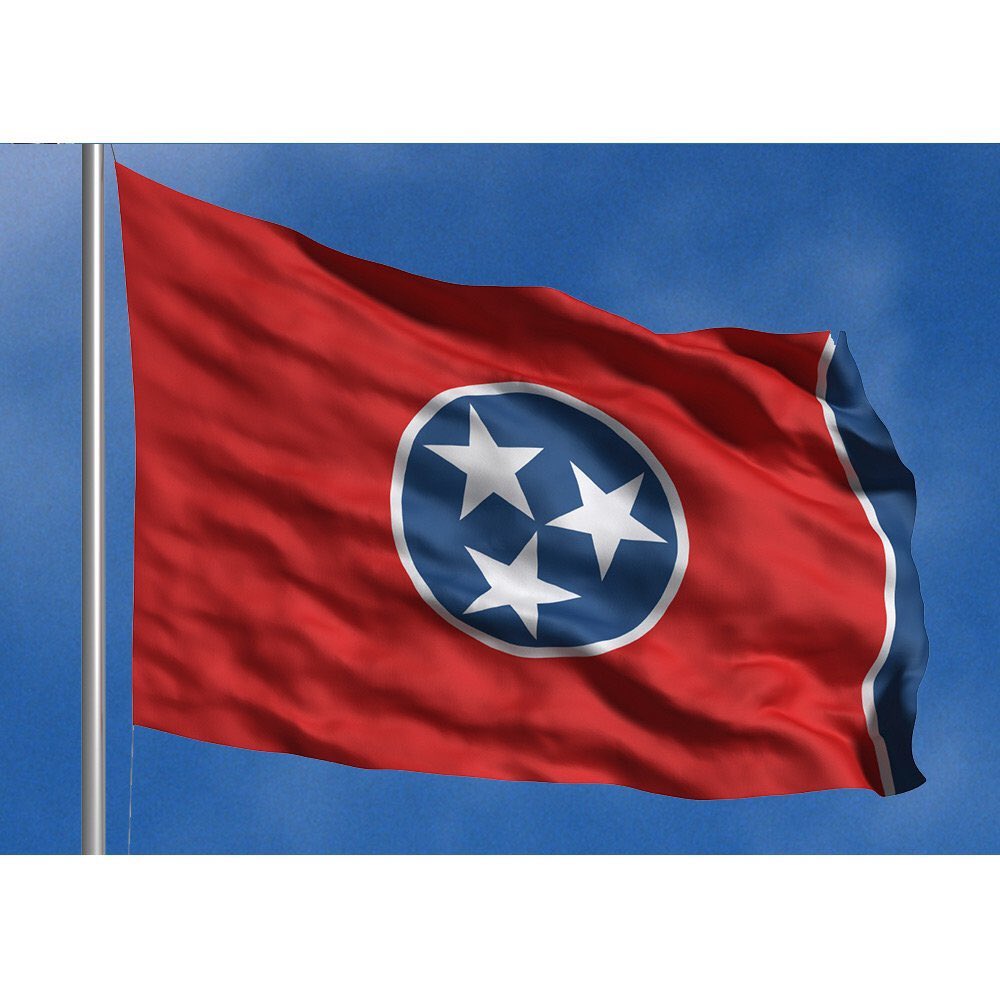 State revenues for the month of October grew at a rate of 2.91% and were $3.2 mill over budget estimates.  
The economy in TN remains strong!!
tn.gov/finance/news/2…