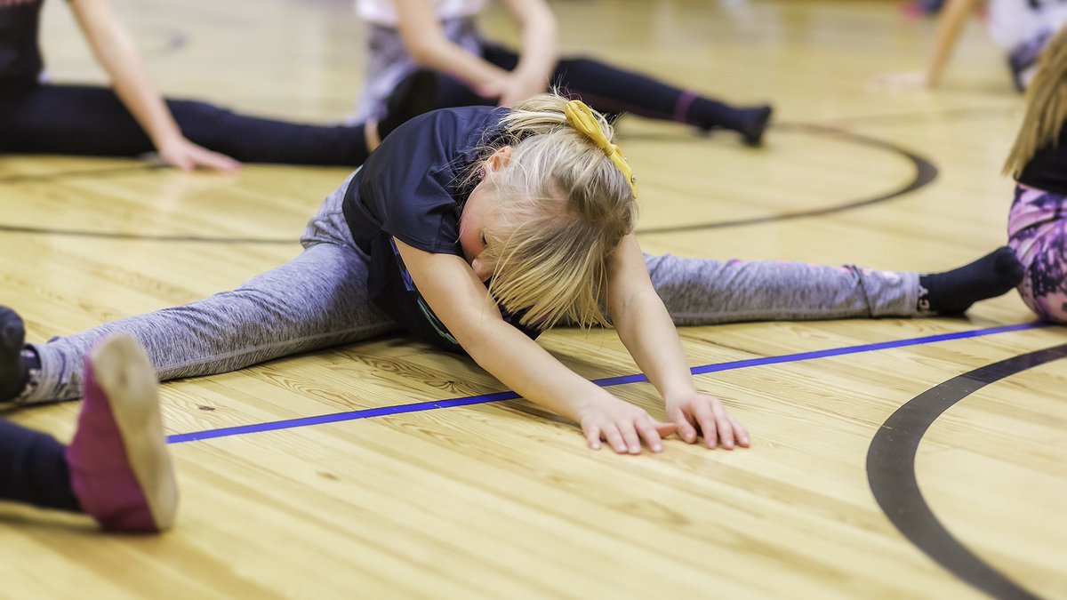 EnstoGroup tweet media