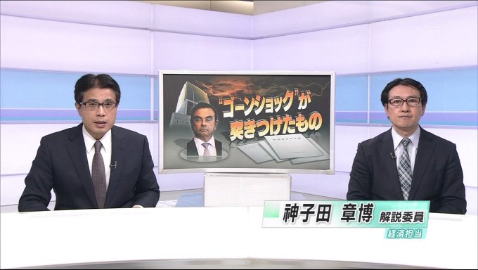 リンゴ哉竹 メガネ部 Kanachiku 18年11月 Page 10 Twilog リンゴ哉竹 メガネ部 Kanachiku 18年11月 Page 10 Twilog