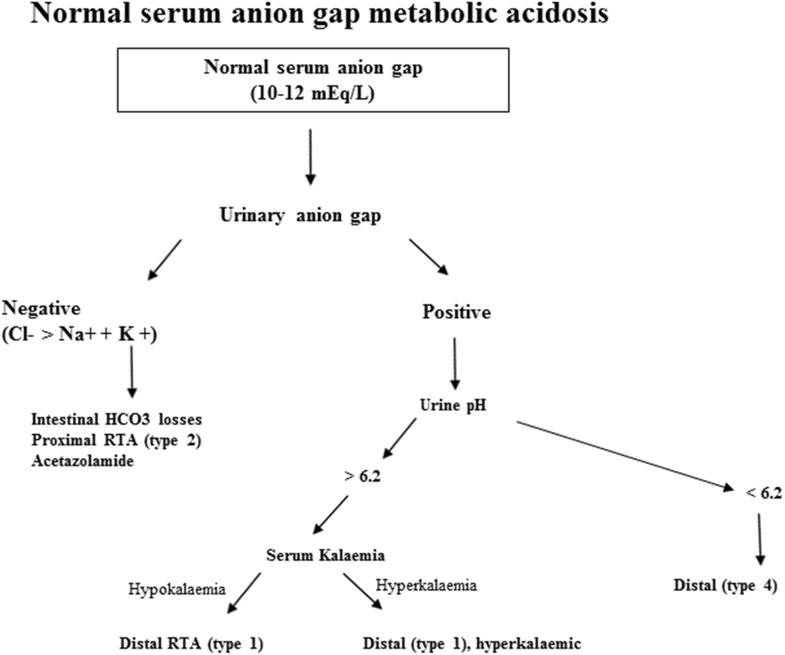 Ped_Neph's tweet image. 🆕 Educational Review
Renal aspects of metabolic acid–base disorders in neonates
link.springer.com/article/10.100…

@chudelareunion @unil @Univ_Reunion
#acidemia #alkalemia #aniongap #growth #newborn #pediatrics  #dRTA