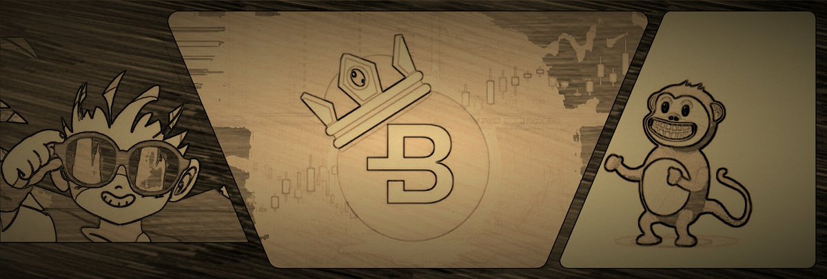 MnkyDB14178_'s tweet image. Hello #Bytecoin community!
Thank the participants.✌
First MnkyDrop name of winners list;
@rickyb4536 
@ViniBrasileiro_ 
@nebbby 
@afdi_hn 
@Anilbarancaglar
@XEMANDBIKE 
@BytecoinClub 
@TholDennis 
@BlackCryptoFace 
@bytecoin_pro 
Send me your #bcn wallets with DM.
@Bytecoin_BCN