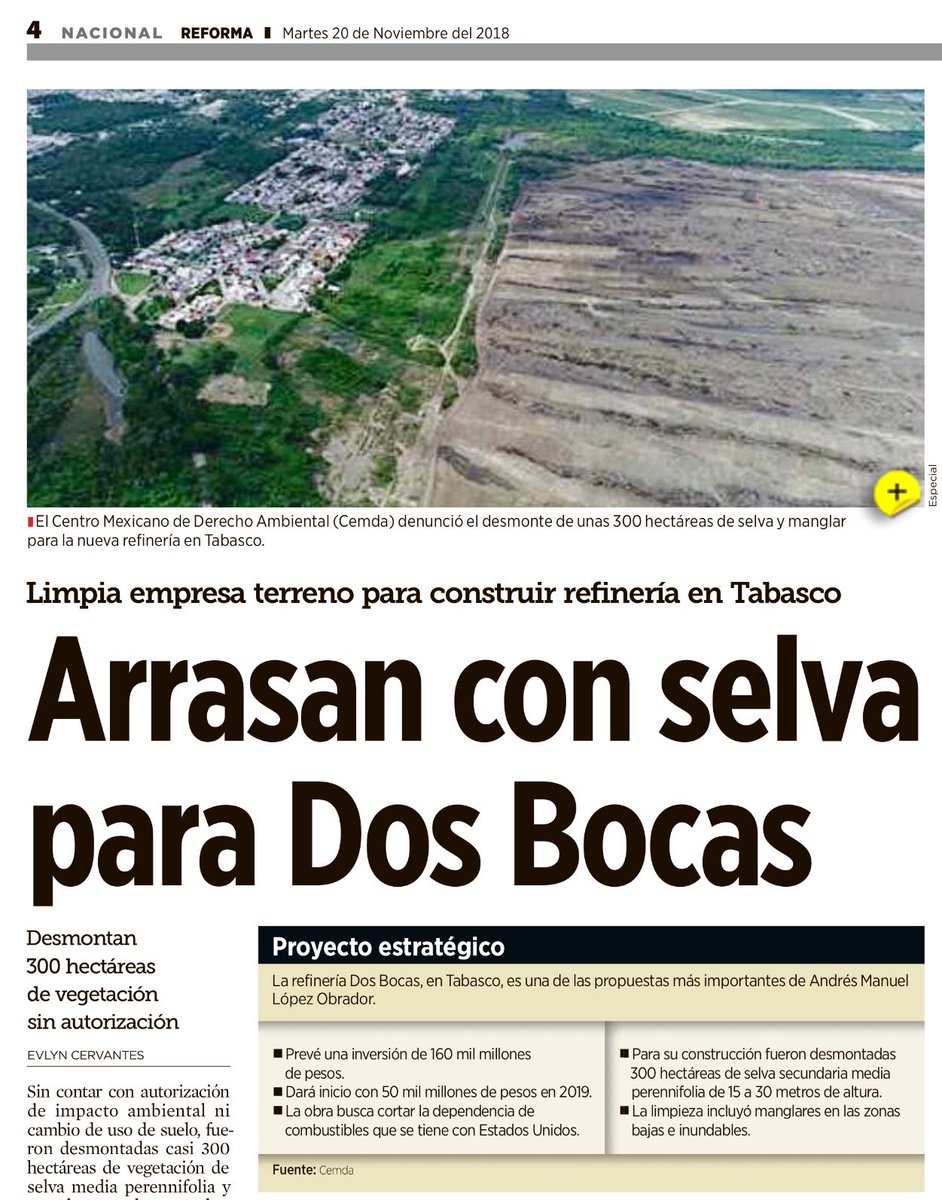 CartonCalderon's tweet photo. Qué bonito. ¿Y los defensores del “lago” no dicen ni pío? ¿O siguen en su laguna mental? https://t.co/alBsHA5IGW