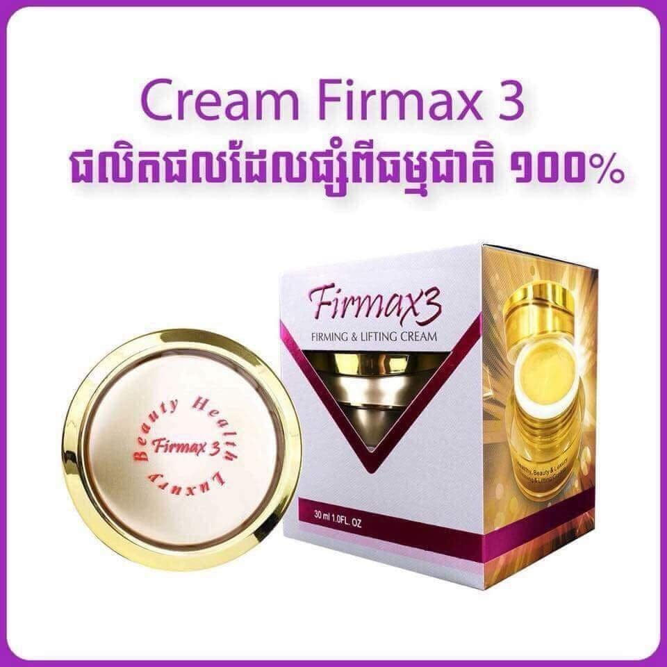 WEARECANDO1's tweet photo. Good product for healthy 
For more information 
tell : 096 5566 377 / 096 5156510 / 088 7733 298 https://t.co/Q8H8dzrKJi