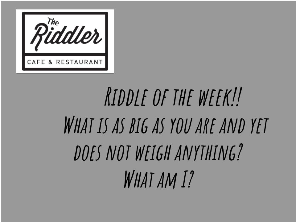 The Riddler (@theriddlerdub) on Twitter photo 