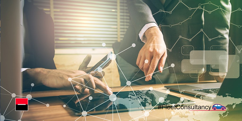 ayvens_group's tweet photo. ALD Automotive 's Business Intelligence &amp; Consultancy Group is focusing on 4 key pillars: Cost optimisation, Alternative powertrain shift, Safety, Mobility.
#FleetConsultancy
➡️ Find out more on our #Mobility Blog: https://t.co/oaifI6IKGu https://t.co/Xnf5a1omE8
